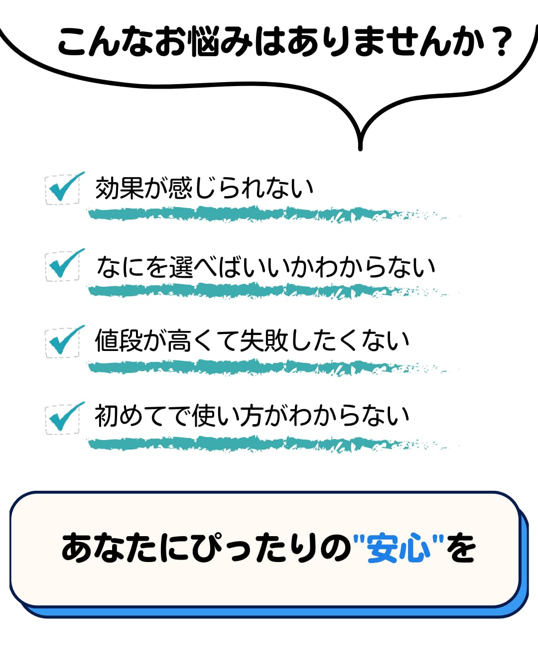 Amazon.co.jp: [High Concentration] CRDH 90% Liquid 0.04 fl